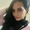 Claudia_paez92 - @claudia_paez92 - TikTok