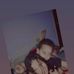 Claudia Paez - Facebook