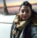 Claudia Páez - Facebook