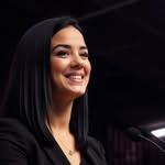 Claudia Páez - @_grupo_dante_ - Instagram