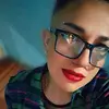 Claudia Paez - @claudiapaez5917 - TikTok