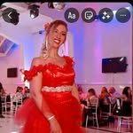 Claudia Paez - @claudia270273 - Instagram