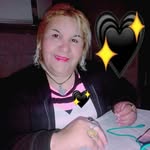 Claudia Paez - @claudia.paez.3114935 - Instagram