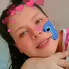 Claudia Paez🥰 - @claudia.paez82 - TikTok