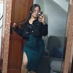 Claudia Paez - @claudiapaez30 - Instagram