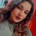 Claudia Paez - Facebook