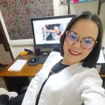 Claudia Páez - @claudiap29 - Instagram