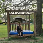 Claudia Páez - @clauppy - Instagram