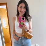 Claudia Paez - @clawintoronto - Instagram