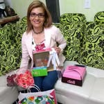 claudia paez - @claidiapaez - Instagram