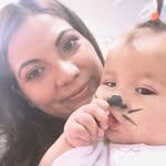 Claudia Paez - @claudia.paez.77 - Instagram