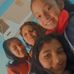 Claudia Paez - Facebook