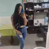 Claudia Paez - @claudia.paez037 - TikTok