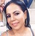 Claudia Paez - Facebook