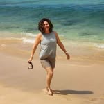 Claudia Paez - @claudia.paez.509 - Instagram