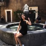 Claudia Paez - @claudia_paez_62 - Instagram
