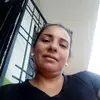 Claudia Paez - @claudia.paez7 - TikTok