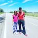 Claudia Paez - Facebook