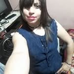 Claudia Paez - @claudia.paez.1422409 - Instagram
