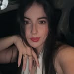 Claudia Páez - @claupaez__ - Instagram
