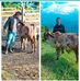 Claudia Paez - Facebook