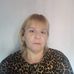 Claudia Paez - Facebook