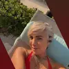 Claudia Paez - @claudiapaez33 - TikTok