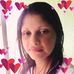 Claudia Paez - Facebook