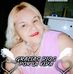 Claudia Paez - Facebook
