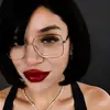 Claudia Paez - @claudia.paez42 - TikTok