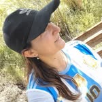 Claudia Paez - @claudia.paez.1042032 - Instagram