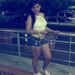 claudia paez - @cpaez178 - Instagram