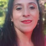 Claudia Paez ʚïɞ - @clau_paez75 - Instagram