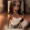 Claudia Paez - @bryzs04 - TikTok