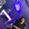 Claudia Paez - @claudiapaez21 - TikTok