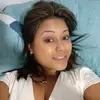 Claudia Paez - @claudiapaezp - TikTok