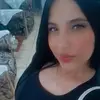 Claudia Paez Marquez - @claudia.paez.marq - TikTok