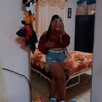 Claudia Paez Marquez - @claudia.paez.90038 - Instagram