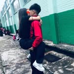 Claudia Paez Martinez - @c__y2k.00 - Instagram