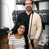 Claudia Páez 💞 - @claudiapaez094 - TikTok