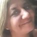 Claudia V Paez - Facebook