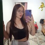 @claudiapaez.b - Instagram
