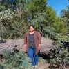 Claudiapaez08 - @claudiapaez0826 - TikTok