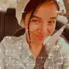 ClaudiaPaez - @claudiapaezrivera0 - TikTok