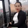 claudiapaez - @claudiapaez230 - TikTok