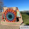 ClaudiaPaezArtStore2 - @claudiapaezartstore2 - TikTok