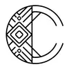 ClaudiaPaezArtStore - @claudiapaezartsto - TikTok