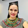 Claudiapaezartstore - @claudiapaezartstore3 - TikTok