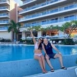 ♥︎‿♥︎𝓒𝓵𝓪𝓾𝓭𝓲𝓪 𝓟𝓪𝓻𝓪𝓭𝓪-`ღ´- - @claudia_parada_b - Instagram