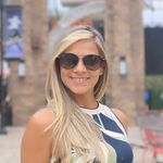 Cláudia Parada - @claudinha.parada - Instagram
